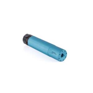 Dead Air Sim Round Training Suppressor (SRTS)- Sandman S