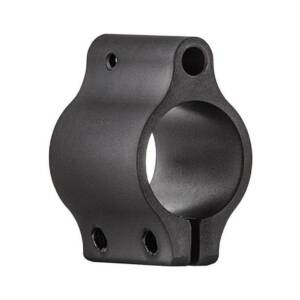 Daniel Defense .750 Clamp Low Profile Gas Block