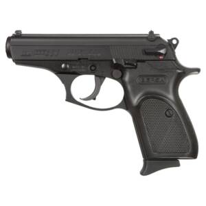 BERSA THUNDER 380 MATTE 8RD PISTOL