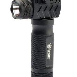 SME Grip Light Rail Mount
