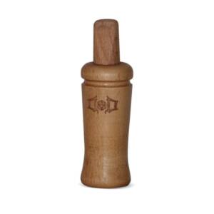 HS Strut Drury Outdoors Signature Crow Locator Turkey Call