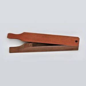 HS Strut Butski Long Stroker Box Call