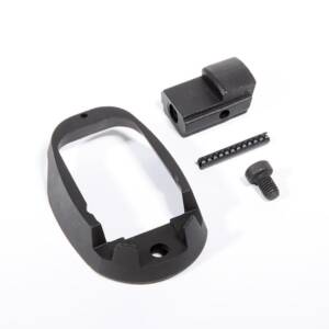 H&K Jet Funnel Kit Requires Jet Funnel Magazines