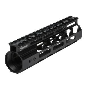 Firefield Verge M-LOK Rail 7"