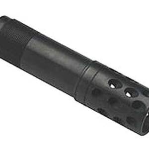 Kick's Gobblin Thunder Turkey Choke Tube for 12 ga Remington .660