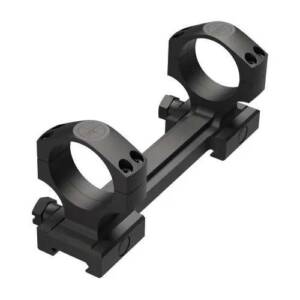 Leupold Mark IMS Integral Mount 34mm Bolt-Action Matte