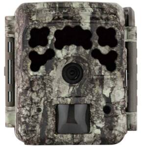 Moultrie Micro 42 Kit Camera Camo 42MP