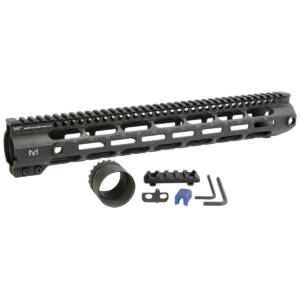 Midwest Industries 308 Combat Rail 15" DPMS High M-LOK Handguard