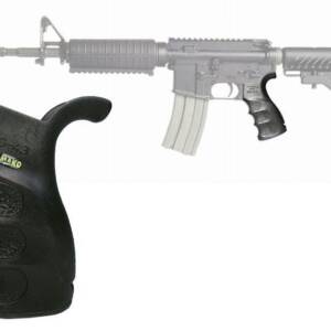 Mako Group AR15/M16/M4 Ergonomic Pistol Grip
