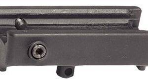 Mako Group Harris Bipod Picatinny Adapter