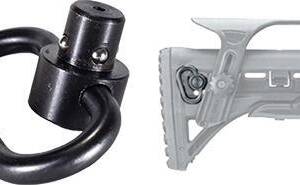 Mako Group QD Sling Swivel