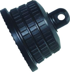 TOTAL CAP REM.870-1100-1187 20GA