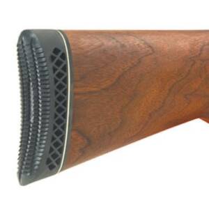 Pachmayr Trap T550 Recoil Pad