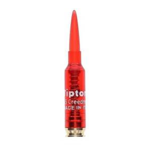 Tipton Snap Caps 6.5 Creedmoor 2/ct