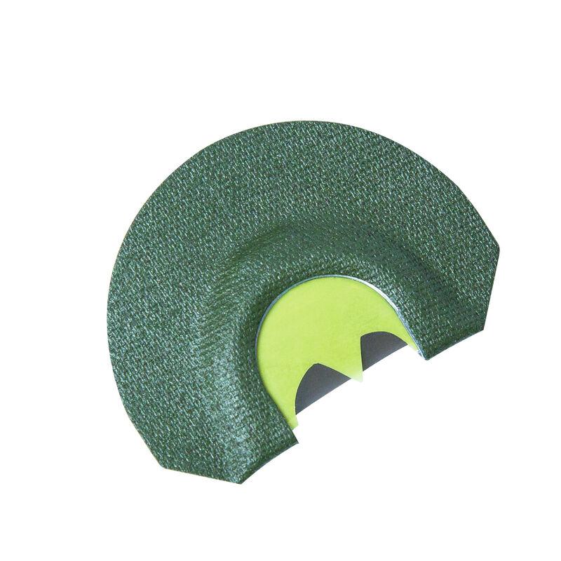 Primos Primos Select PS4 Turkey Call Bat Cut