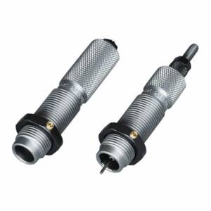 RCBS Full Length Die Set 300 PRC Bottleneck Rifle Cartridges