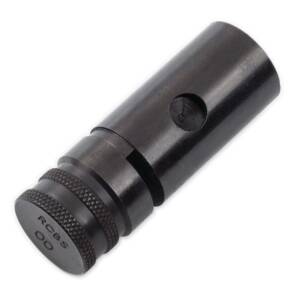 RCBS Little Dandy Powder Rotor #4