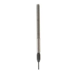 RCBS Heavy Duty Depriming and Decapping Die Replacement Decapping Assembly - .27 thru 45 Caliber