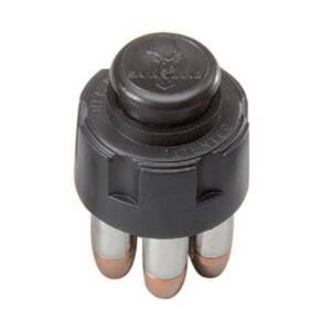 Safariland Model COMP II Speedloader J-R4C