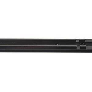 Weaver Standard Top Mount Aluminum Scope Base - Gloss Black - #82 - H&R 155