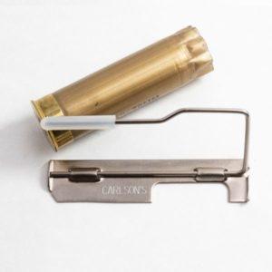 Carlson's Auto Catcher for 12/20 ga Right Hand Only