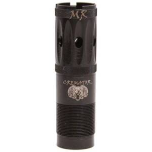 Carlson's Cremator Waterfowl Mid Range Ported Choke Tube for 12 ga Winchester .715