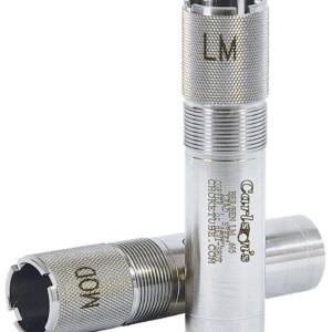 Carlson's Sporting Clay Improved Cylinder Choke Tube for 20 ga Beretta/Benelli .615