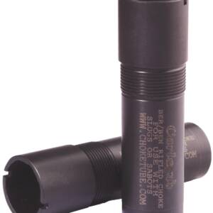 Carlson's Rifled Extended Choke Tube for 20 ga Remington