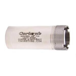 Carlson's Flush Light Modified Choke Tube for Beretta/Benelli Mobil 12ga .710