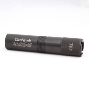 Carlson's Turkey Extended Choke Tube for 12 ga Benelli Crio/Crio Plus .675