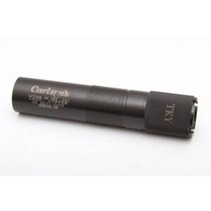 Carlson's Turkey Extended Choke Tube for 12 ga Beretta Optima HP .680