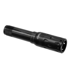 Truglo Double Threat Dove Dual-Position Choke Tube for 12 ga Browning Winchester Sako Tikka