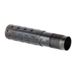 Truglo Head Banger Turkey Choke Tube for 20 ga Winchester .565 dia