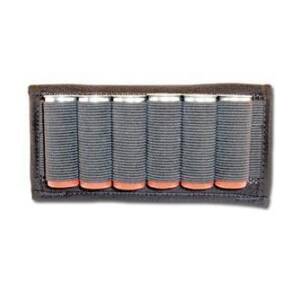 Grovtech Shotgun Cartridge Slide