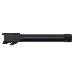 Canik TP9SF Handgun Barrel 9mm Luger 5" 1/2x28 Threaded