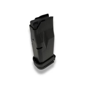 ProMag Ruger Max-9 Handgun Magazine 9mm Luger 12/rd