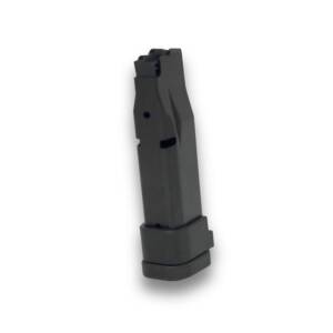 ProMag Ruger LCP Max Handgun Magazine .380 ACP 12/rd
