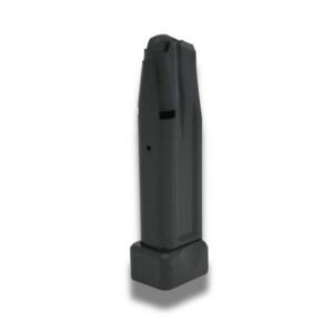 ProMag Springfield Armory Prodigy 2011/EAA 2311 Handgun Magazine 9mm Luger 20/rd