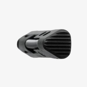 Magpul SG9 Enhanced Magazine Release for Sig P320/M17