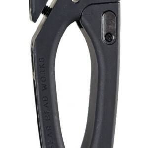 Gear Head Works Tailhook MOD 1C - Black