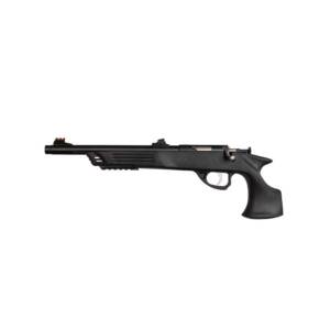 KEYSTONE SPORTING ARMS CRICKETT PISTOL 22LR BL/BLK TB
