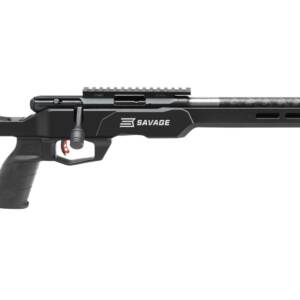 SAVAGE ARMS B22 PRECISION LITE 22MAG 18"