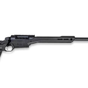 WEATHERBY 307 ALPINE MDT CARBN 25RPM 22"