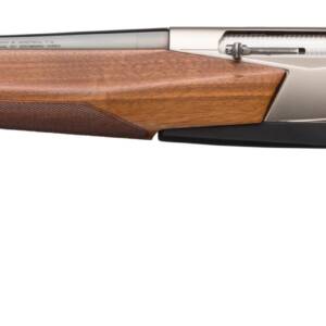 BROWNING BAR MKIII 270WIN BL/WD 22" LH#