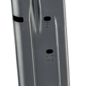 SPRINGFIELD ARMORY MAGAZINE DS PRODIGY 9MM 10RD