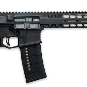 RADIAN WEAPONS MODEL 1 223WYL 14.5" 30+1 BLK