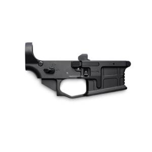 RADIAN WEAPONS MODEL 1 ADAC-15 LOWER BLK