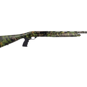 RETAY GORDION TKY 20/22 MOSL PST GRP