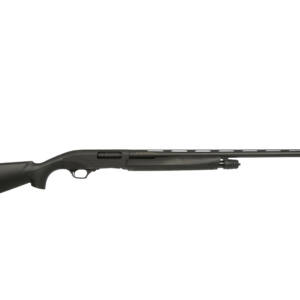 RETAY GPS SEC/FIELD COMBO BLK 12GA #