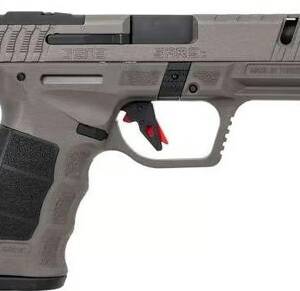 SAR FIREARMS SAR9 CMPT GEN3 9MM PLT 4" 15+1